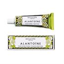 BENAMOR Alantoine Protective Hand Cream 30 ml 